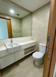 Park Infinia At Wee Nam (D11), Condominium #592543931